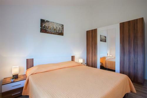 Apartments Skita?a 1816