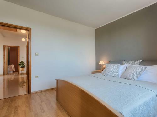 Holiday Home Eugen