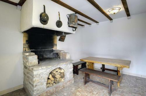 Holiday Home Gaia