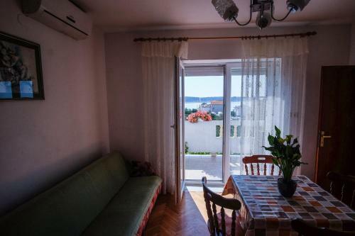 Apartments Jasko 2