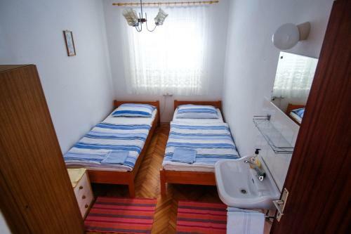 Apartments Jasko 2