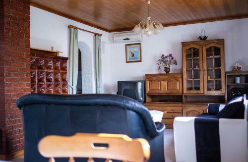 Apartments Jasko 2