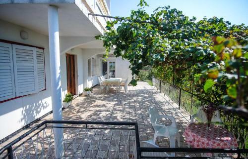 Apartments Jasko 2