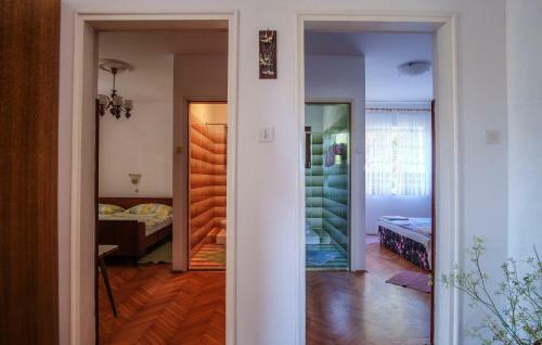 Apartments Jasko 2
