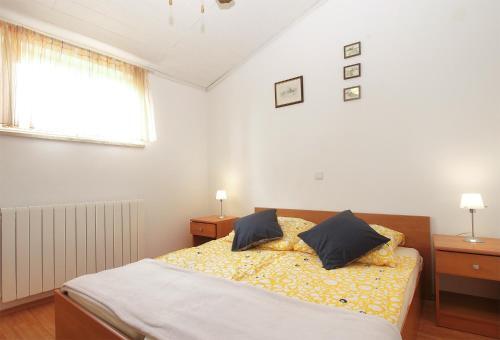 Apartments Katarina 2054
