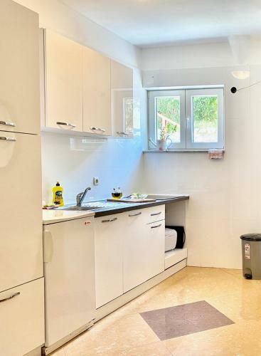 Apartamento House Limoni