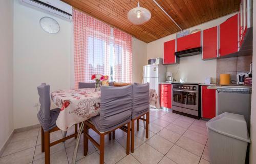 Hostal Apartments Zdenka