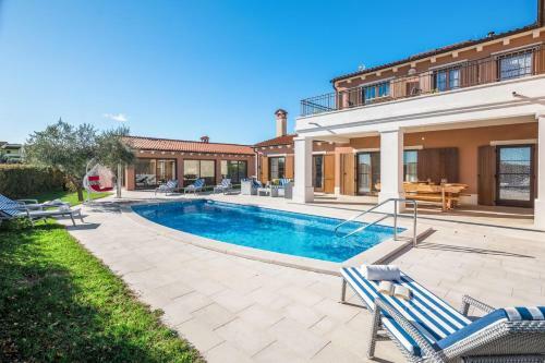 Villa Kanco
