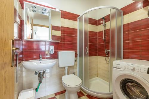 Holiday Home Banjole