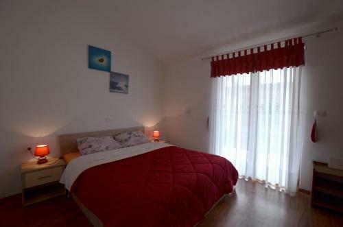 Villa Mirela