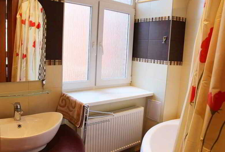 Apartamento Designapartments
