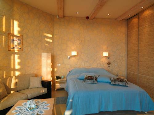 Hotel Light House Jurmala