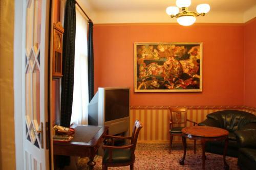 Villa Florio