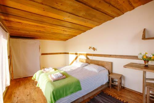 Hotel Guest House And Camping Jurmala