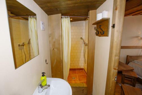 Hotel Guest House And Camping Jurmala