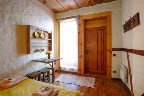 Hotel Guest House And Camping Jurmala