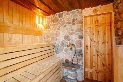 Hotel Guest House And Camping Jurmala