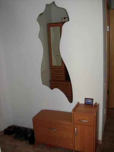 Apartamento Happy Land