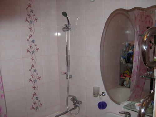 Apartamento Happy Land