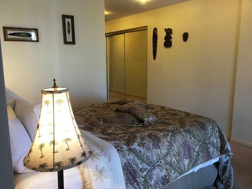 Hotel Villa Alberta
