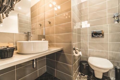 Apartamento Prieka Pietura