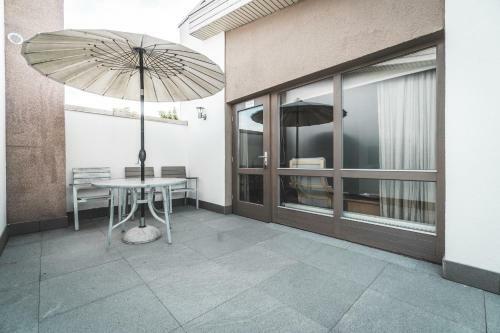 Apartamento Prieka Pietura