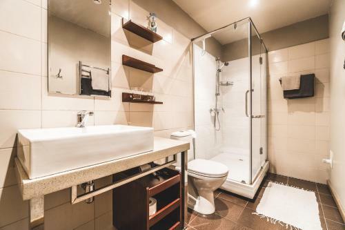 Apartamento Prieka Pietura