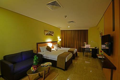 Hotel Best Western