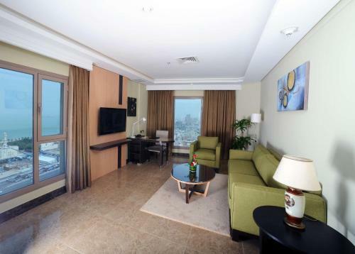 Hotel Best Western