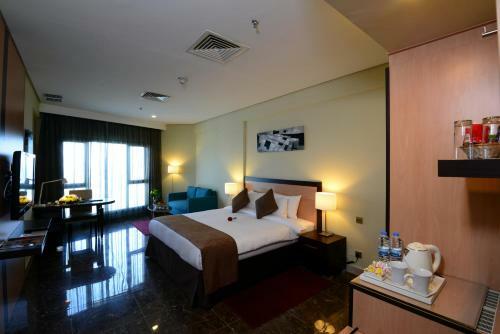 Hotel Best Western