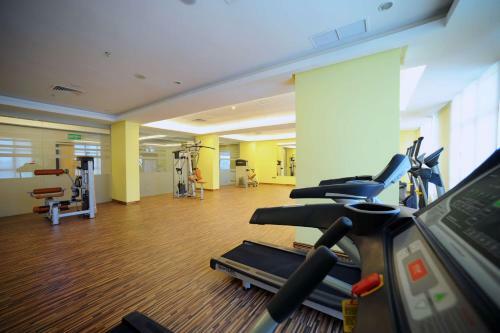 Hotel Best Western
