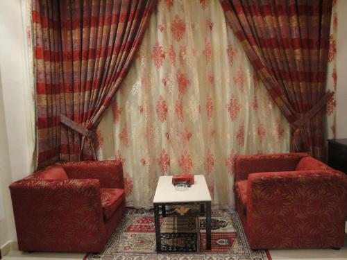 Apartamentos Marina Royal Hotel Suite