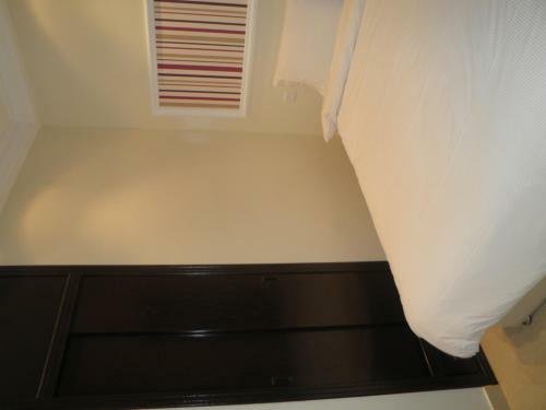 Apartamentos Marina Royal Hotel Suite