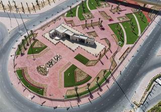 Hotel Four Points By Sheraton Kuwait