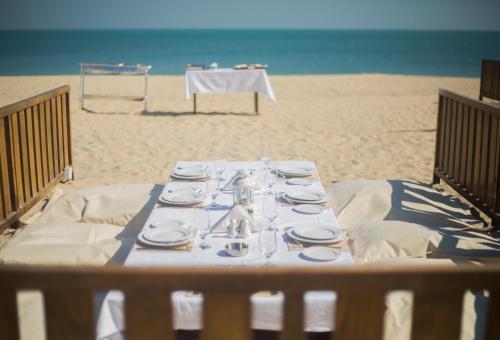 Rimal Hotel & Resort