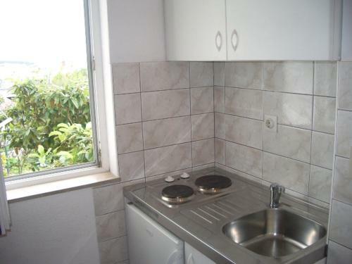 Apartments Josip - 150m From Beach