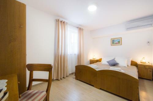 Apartments Relax