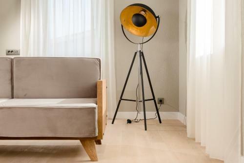 Bed & Breakfast Villa Basca