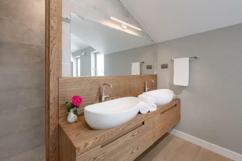 Bed & Breakfast Villa Basca