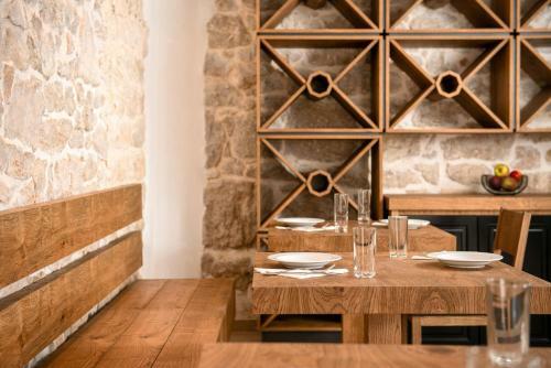 Bed & Breakfast Villa Basca