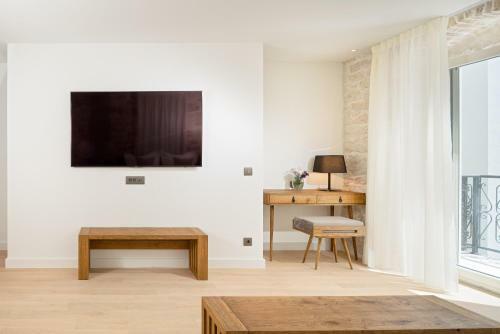 Bed & Breakfast Villa Basca