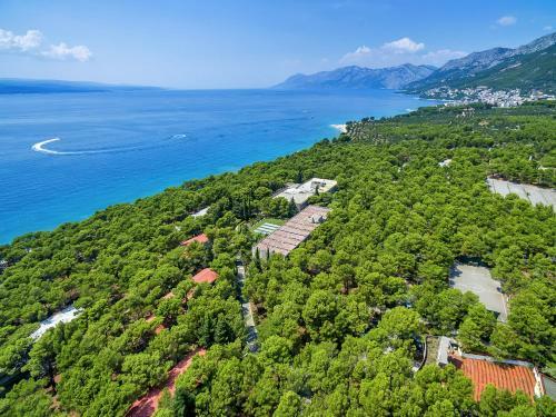 Hotel Alem