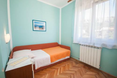 Apartment Vesna
