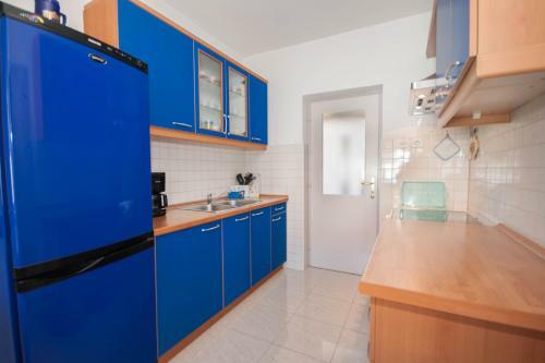 Apartment Vesna