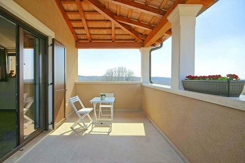 Villa Ro?a