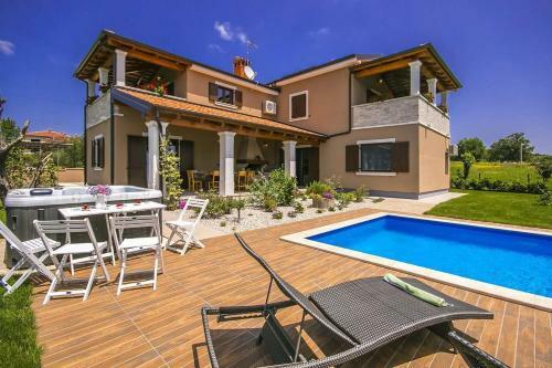 Villa Ro?a
