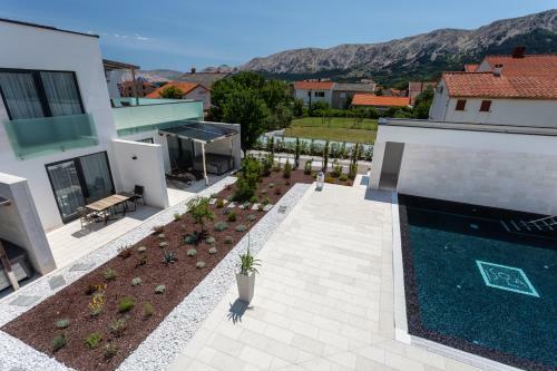 Hotel & Resort Isola