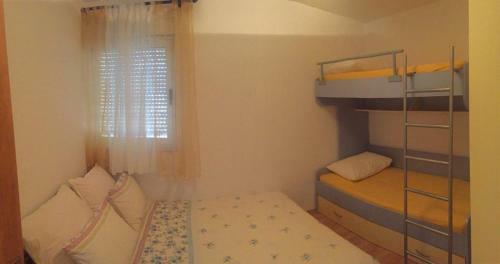Apartamento Sea Baska Voda