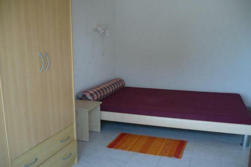 Apartments Marija - 20m From Beach