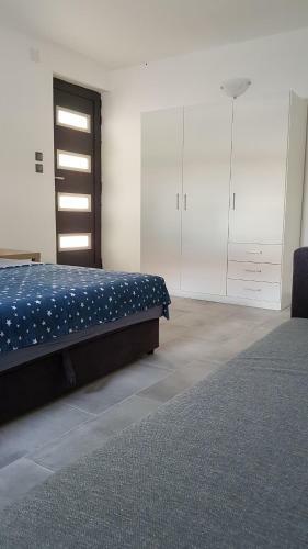 Apartments Gaja I